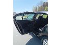 Sahibinden Renault Megane 1.6 Extreme 2012 Model