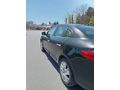 Sahibinden Renault Megane 1.6 Extreme 2012 Model