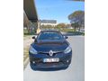 Sahibinden Renault Megane 1.6 Extreme 2012 Model