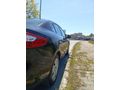 Sahibinden Renault Megane 1.6 Extreme 2012 Model