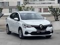 260.000TL PEŞİNATLA 1.0TCE HATASIZ TALİANT
