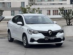 260.000TL PEŞİNATLA 1.0TCE HATASIZ TALİANT