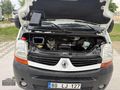 EFSANE JİLET GİBİ MASTER KAYARPERDELİ KARTA 12 TAKSİT 258 KM