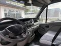 EFSANE JİLET GİBİ MASTER KAYARPERDELİ KARTA 12 TAKSİT 258 KM