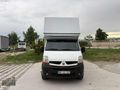 EFSANE JİLET GİBİ MASTER KAYARPERDELİ KARTA 12 TAKSİT 258 KM