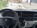 EFSANE JİLET GİBİ MASTER KAYARPERDELİ KARTA 12 TAKSİT 258 KM