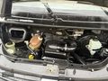 FULL ORJİNAL MASTER SIFIR KAYARPERDE KASA KART 12 TAKSİT 268.KM