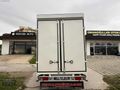 FULL ORJİNAL MASTER SIFIR KAYARPERDE KASA KART 12 TAKSİT 268.KM