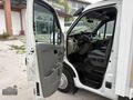 FULL ORJİNAL MASTER SIFIR KAYARPERDE KASA KART 12 TAKSİT 268.KM