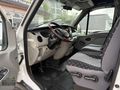 FULL ORJİNAL MASTER SIFIR KAYARPERDE KASA KART 12 TAKSİT 268.KM
