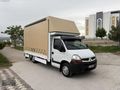 FULL ORJİNAL MASTER SIFIR KAYARPERDE KASA KART 12 TAKSİT 268.KM