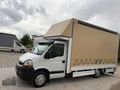 FULL ORJİNAL MASTER SIFIR KAYARPERDE KASA KART 12 TAKSİT 268.KM