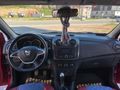 İLK SAHİBİNDEN DACİA SANDERO STEPWAY