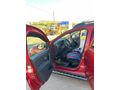 İLK SAHİBİNDEN DACİA SANDERO STEPWAY