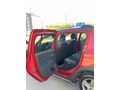İLK SAHİBİNDEN DACİA SANDERO STEPWAY