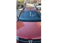 İLK SAHİBİNDEN DACİA SANDERO STEPWAY