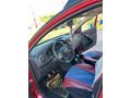 İLK SAHİBİNDEN DACİA SANDERO STEPWAY