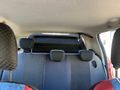 İLK SAHİBİNDEN DACİA SANDERO STEPWAY