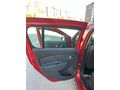 İLK SAHİBİNDEN DACİA SANDERO STEPWAY