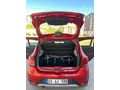 İLK SAHİBİNDEN DACİA SANDERO STEPWAY