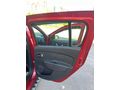 İLK SAHİBİNDEN DACİA SANDERO STEPWAY