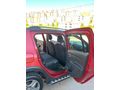 İLK SAHİBİNDEN DACİA SANDERO STEPWAY