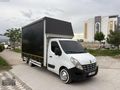 ORJİNAL KAYARPERDELİ MASTER 313.000 KİLOMETRE 12 TAKSİT KARTA
