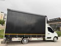 ORJİNAL KAYARPERDELİ MASTER 313.000 KİLOMETRE 12 TAKSİT KARTA