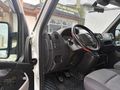 ORJİNAL KAYARPERDELİ MASTER 313.000 KİLOMETRE 12 TAKSİT KARTA