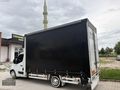 ORJİNAL KAYARPERDELİ MASTER 313.000 KİLOMETRE 12 TAKSİT KARTA