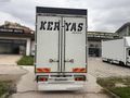 ORJİNAL KAYARPERDELİ MASTER 313.000 KİLOMETRE 12 TAKSİT KARTA