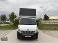ORJİNAL KAYARPERDELİ MASTER 313.000 KİLOMETRE 12 TAKSİT KARTA