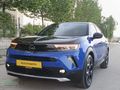 OPEL MOKKA-E ULTİMATE HATASIZ BOYASIZ