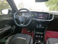 OPEL MOKKA-E ULTİMATE HATASIZ BOYASIZ