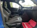 OPEL MOKKA-E ULTİMATE HATASIZ BOYASIZ