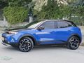 OPEL MOKKA-E ULTİMATE HATASIZ BOYASIZ