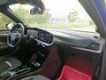 OPEL MOKKA-E ULTİMATE HATASIZ BOYASIZ