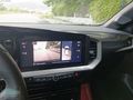 OPEL MOKKA-E ULTİMATE HATASIZ BOYASIZ