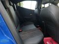 OPEL MOKKA-E ULTİMATE HATASIZ BOYASIZ