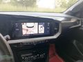 OPEL MOKKA-E ULTİMATE HATASIZ BOYASIZ