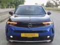 OPEL MOKKA-E ULTİMATE HATASIZ BOYASIZ