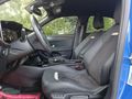 OPEL MOKKA-E ULTİMATE HATASIZ BOYASIZ