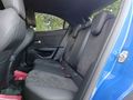 OPEL MOKKA-E ULTİMATE HATASIZ BOYASIZ