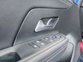 OPEL MOKKA-E ULTİMATE HATASIZ BOYASIZ