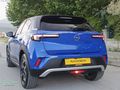 OPEL MOKKA-E ULTİMATE HATASIZ BOYASIZ