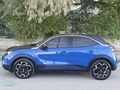 OPEL MOKKA-E ULTİMATE HATASIZ BOYASIZ