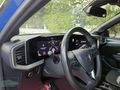 OPEL MOKKA-E ULTİMATE HATASIZ BOYASIZ