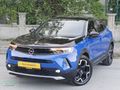OPEL MOKKA-E ULTİMATE HATASIZ BOYASIZ