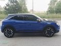 OPEL MOKKA-E ULTİMATE HATASIZ BOYASIZ