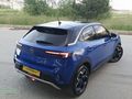 OPEL MOKKA-E ULTİMATE HATASIZ BOYASIZ